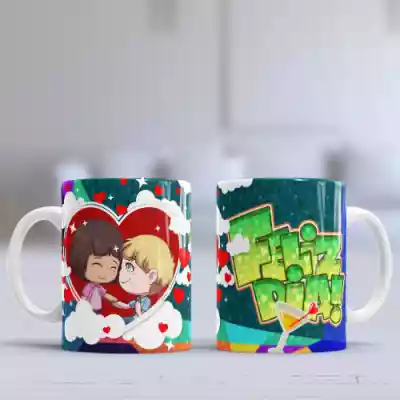 vectores plantilas SAN VALENTIN,AMOR,FESTEJO,FESTIVIDAD,DUOS,AMISTAD,DíA DE LOS ENAMORADOS,TIERNO,